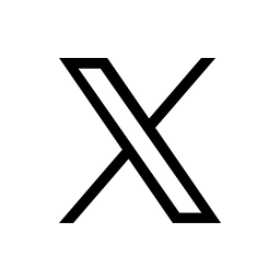 X (Haruki Murakami Times *JA)