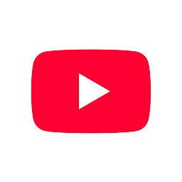 YouTube (Haruki Murakami Times)